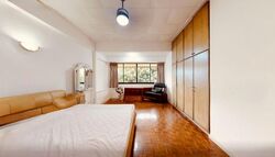 Lorong Ong Lye (D19), Semi-Detached #557788001